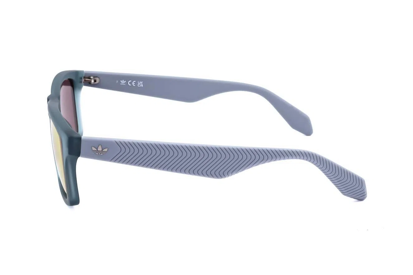 Adidas Original OR0115 Sunglasses - view 12